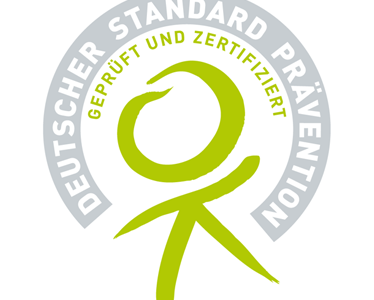 Neuer Rückbildungs-Präventionskurs Neuer Rückbildungs-Präventionskurs