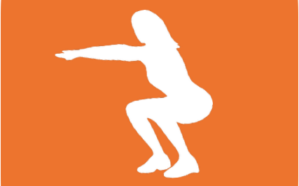 Bodyworkout