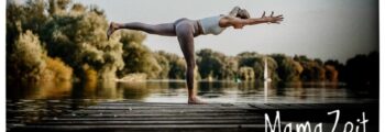 YogaZeit