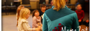 KidsFit