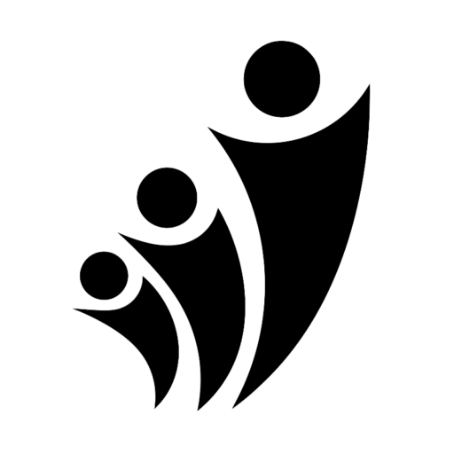 MamaZeit - Was dich und dein Kind bewegt logo